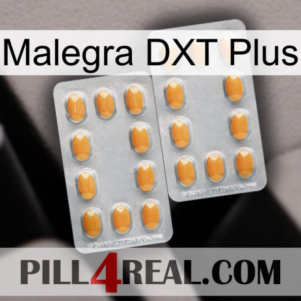 Malegra DXT Plus cialis4.jpg